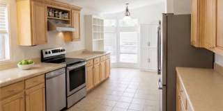 WILLOW DR - 1444 Gallery 3