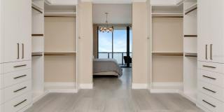 Ritz-Carlton Residences Tampa Gallery 11