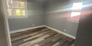 Coming soon!! 3 Bedroom 1 Bath Coming soon!! 3 Bedroom 1 Bath Gallery 9