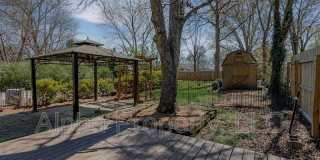 12 E Blue Ridge Dr Gallery 24