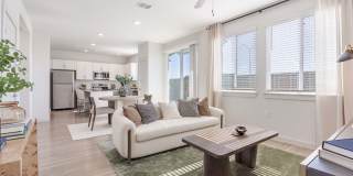 YardHomes Meadow Lake Gallery 4