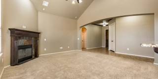 1432 Glenolde Pl Gallery 3