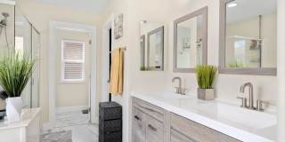 660 Greg Thatch Circle Gallery 4