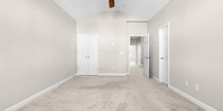 2522 Spring Oaks Way Gallery 18