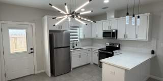 3524 South Dominique Drive Gallery 1