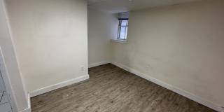 109 E Gorham - Unit 4 Gallery 7
