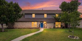 827 Briarcliff Dr Gallery 1