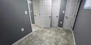 5804 SHOSHONE Drive Gallery 17
