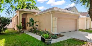 Fishhawk Home! Gallery 1