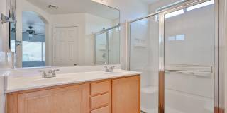 14584 W WATSON Lane Gallery 27