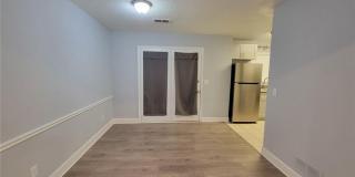 217 Chads Ford Way 217 Chads Ford Way Gallery 8