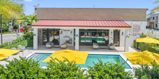 ID Oakland Park Gallery 28