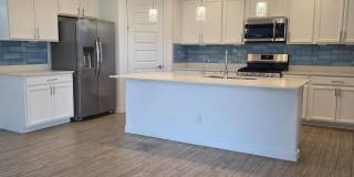 12518 W CASSIA Trail Gallery 4