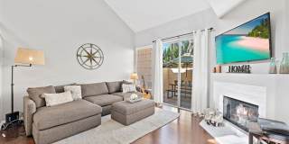 90 Sandcastle Gallery 2