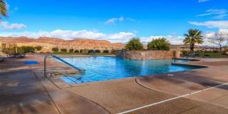 Spacious Two Bedroom home in Sunriver- Lots of Amenities! Spacious Two Bedroom home in Sunriver- Lots of Amenities! Gallery 44