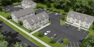 149 Lincoln Streetb1 Gallery 9