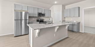 Vander Ranch Estate Rentals Gallery 1