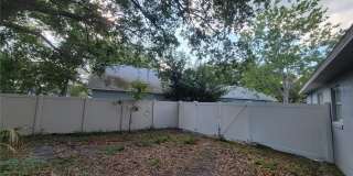 1076 COUNTRY COVE Court Gallery 36
