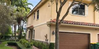 6003 NW 56th Pl 6003 NW 56th Pl Gallery 1