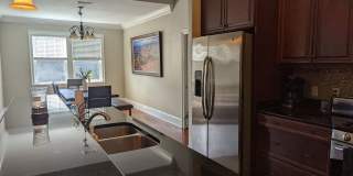 3602 Strolling Way Gallery 3