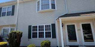 2345 Vineyard Drive - E5Unit E5 Gallery 1
