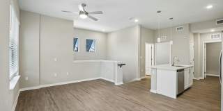 Imperial Crossing Luxury Apartment Homes Gallery 8