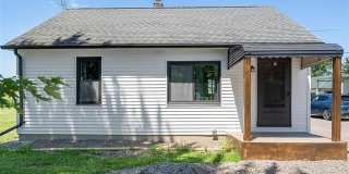 7784 RIVER Road Gallery 1