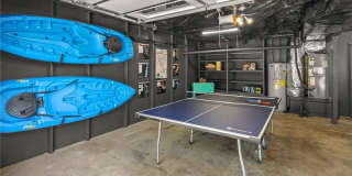 2 Southport Lane Gallery 40