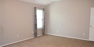 423 Reservation Drive Gallery 25