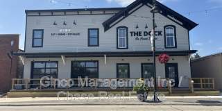 11116 Front Street - 202 Gallery 1