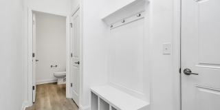 707 Hoke Lane - 1 Gallery 5