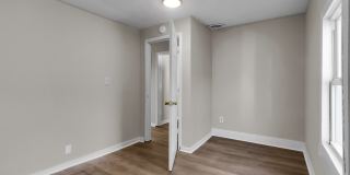 605 1st Avenue Gallery 32