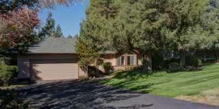 2759 NW CHAMPION CIRCLE, BEND, OR 97703 – AWBREY GLEN Gallery 5
