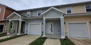 1589 Northwest 29 Road - 7#7 Gallery 1