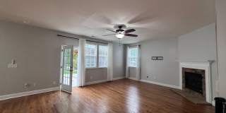 404 Byrams Ford Drive Gallery 35