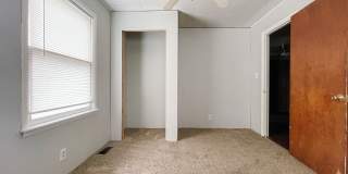 Near Downtown Muncie Gallery 6