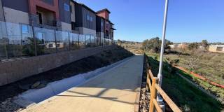 460 Caliper Way Gallery 29