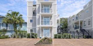 361 Ahern St Gallery 1