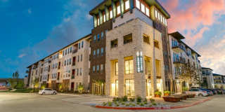 Sagemont Luxury Living Gallery 114