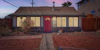 536 Avenue L Gallery 1