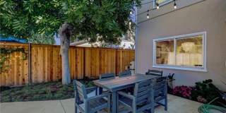1591 Pegasus Gallery 65