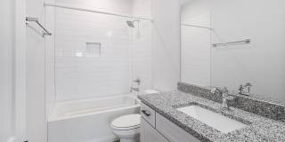 805 Regimental Drive, Hermitage, TN 37076 Gallery 27