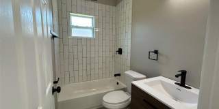 1218 13TH Avenue S 1218 13TH Avenue S Gallery 16