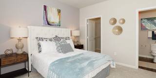 Overlook Exchange Gallery 10