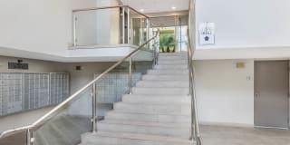 Hampshire Place Gallery 10