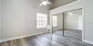 665 YOUNGSTOWN PARKWAY Gallery 51