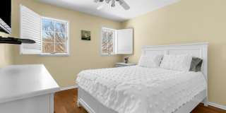 79 Riverdale Avenue Gallery 17