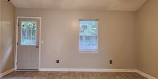 1010 Barley Drive Gallery 17