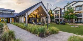 3Sixty Flats Gallery 6