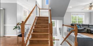 12371 Exchange Row Gallery 21